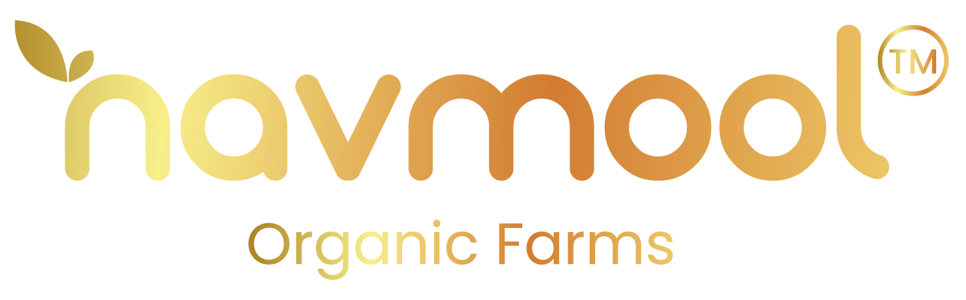 Mealawe Logo