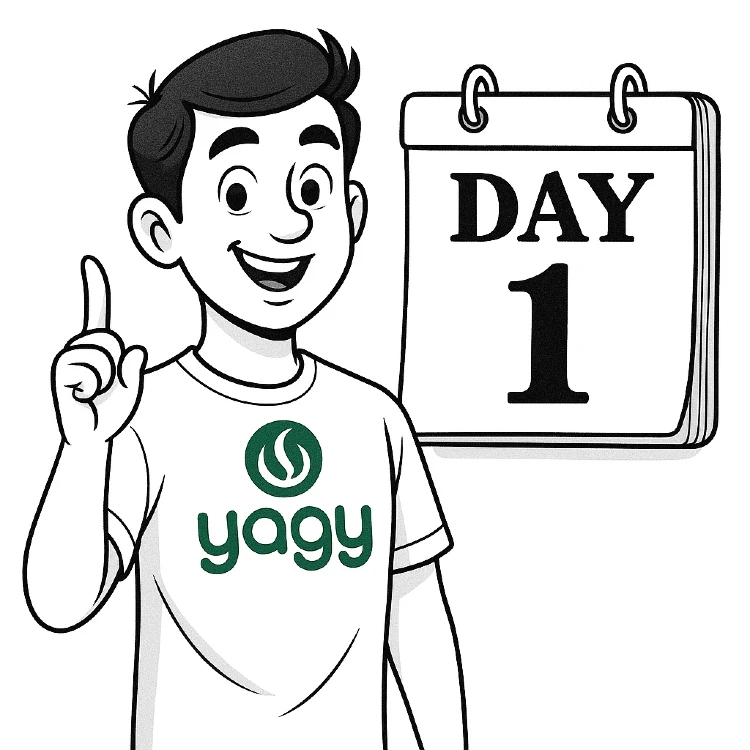 day1