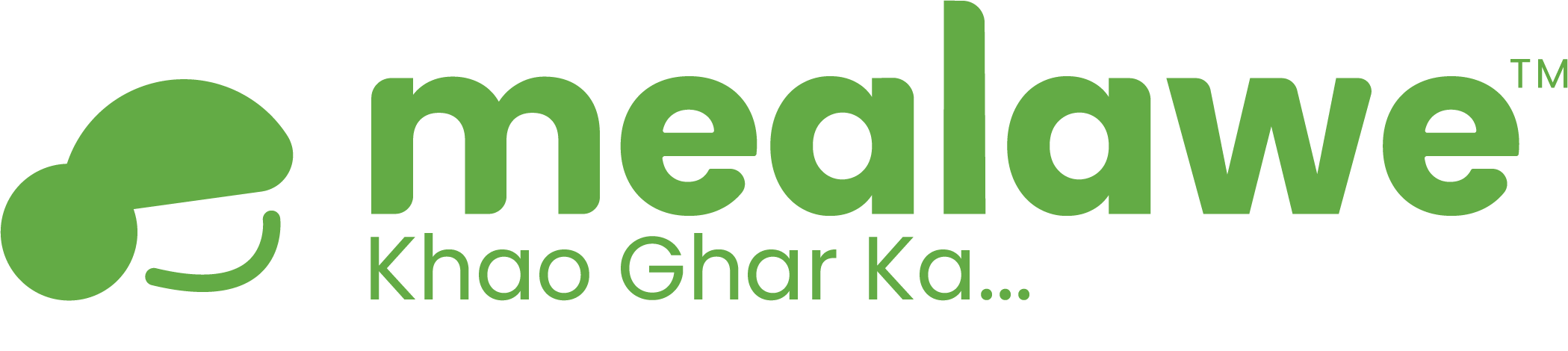Mealawe Logo